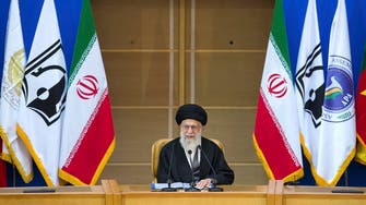 Hefty sums from Iran’s budget allocated to brothers of Supreme Leader