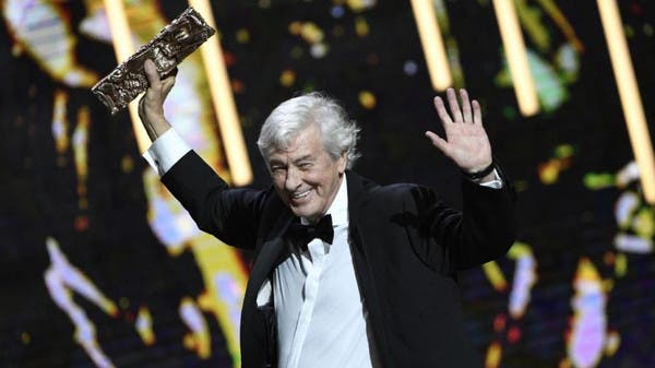 فيلم "إيل" يفوز بجائزة سيزار كأفضل عمل سينمائي فرنسي 47fcf978-ce90-404f-9cbe-b25494733528_16x9_600x338