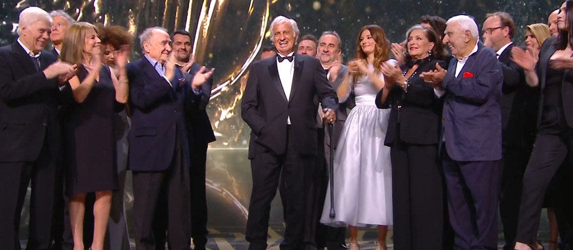 فيلم "إيل" يفوز بجائزة سيزار كأفضل عمل سينمائي فرنسي 6ac0bebf-0941-478c-8931-ebc58231b904