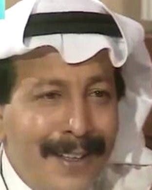 مسافر عبدالكريم