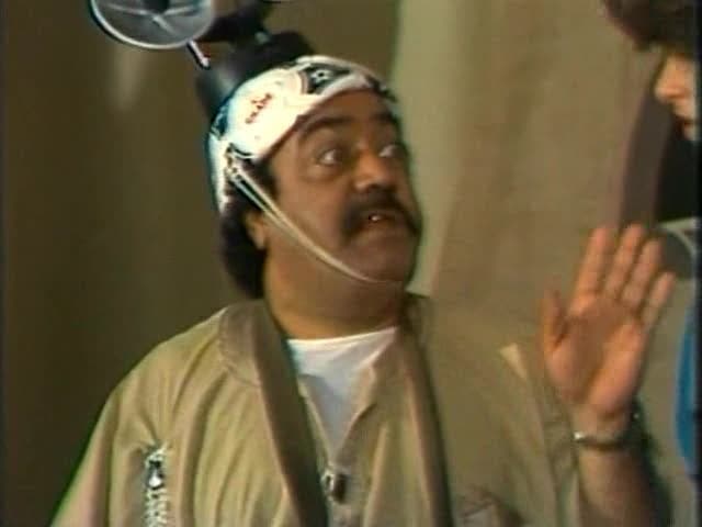 صالح حمد