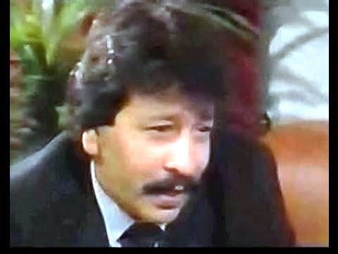 مسافر عبدالكريم