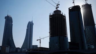Bahrain attracts $281 mln in investments in 2016