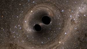 هل سمعت عن الثقوب السوداء التي تبتلع النجوم؟ 05863df4-cd0a-4db1-91b7-3173b121991b
