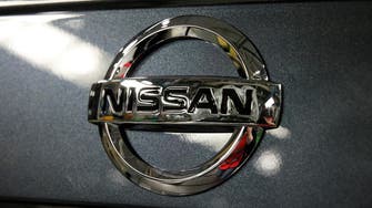 Tokyo prosecutors charge Nissan, Ghosn for underreported pay