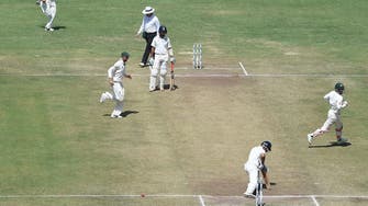 Bengaluru to offer up 'sporting' pitch for 2nd cricket test