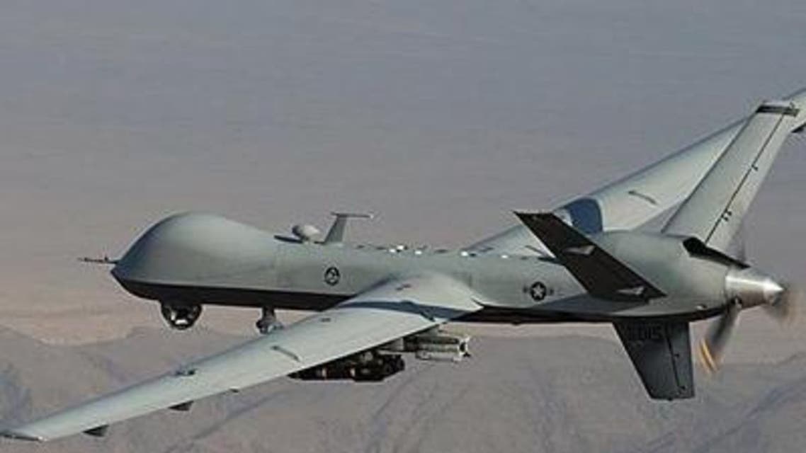 drone