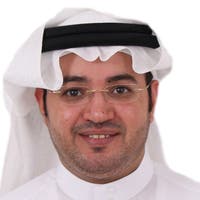 Abdullah bin Bijad Al-Otaibi