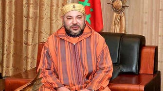 King Mohammed VI new fashion outfits attract Moroccans’ attention