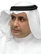 Ahmad al-Farraj