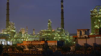 Saudi Arabia overtakes Iraq as top oil supplier to India, as demand picks up