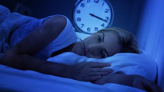 This US military technique could make you fall asleep in 120 seconds