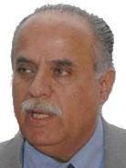 Abdulla Almadani