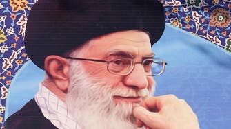 Who might succeed Khamenei as Iran’s Supreme Leader?