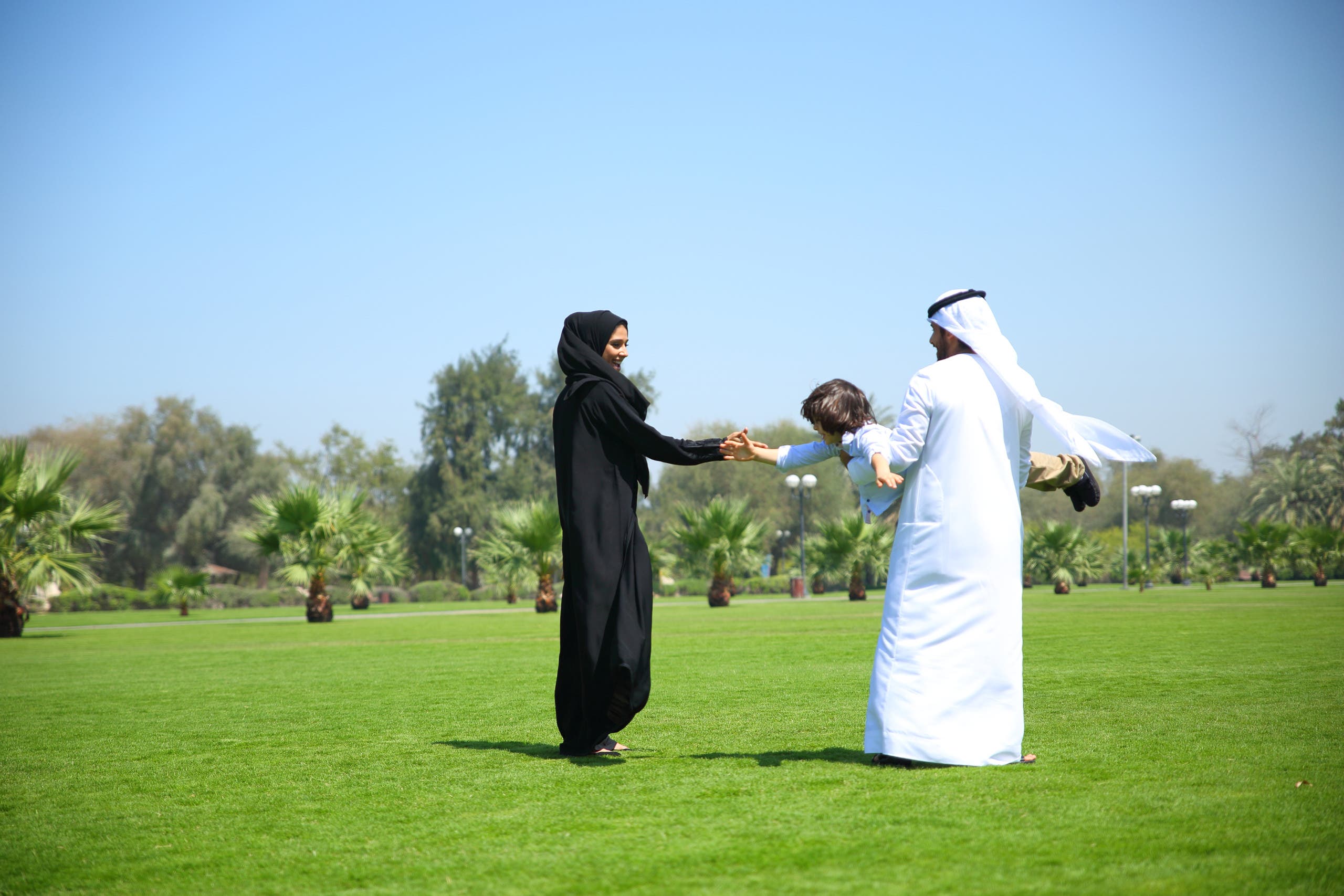 (تعبيرية)
