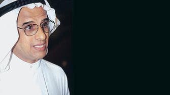 رحل قبل 9 سنوات.. لماذا لم ينس الكويتيون هذا الرجل؟ 