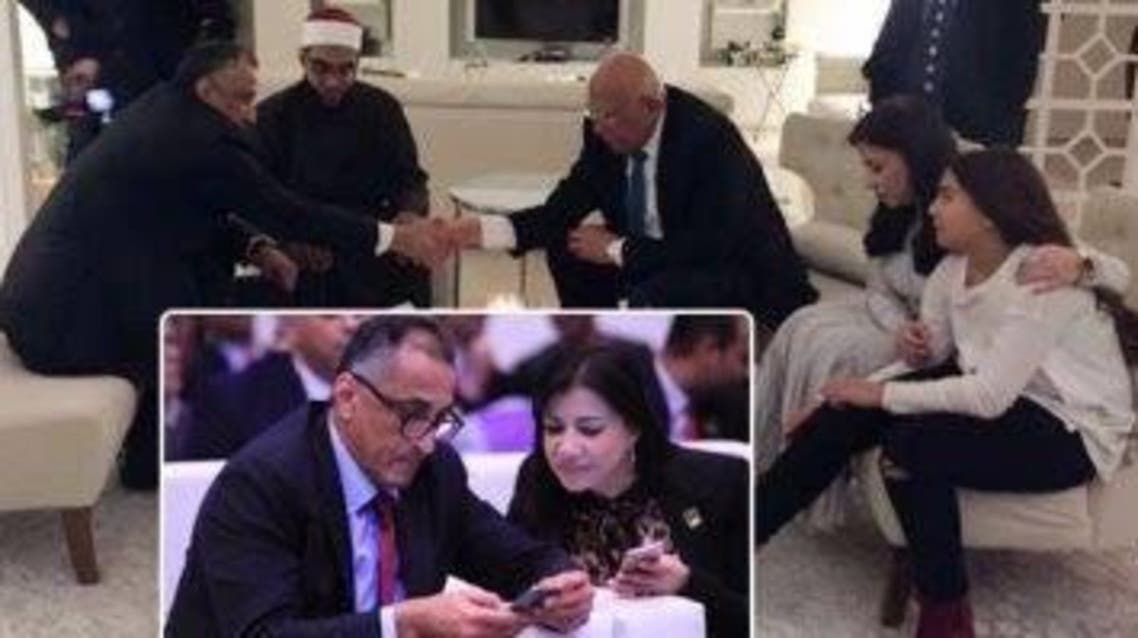 بين الترحيب والانتقاد.. هل ترتبط السياسة بالاقتصاد؟