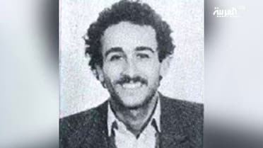 Al Arabiya investigates: Who really killed Hezbollah’s Mustafa Badreddine?
