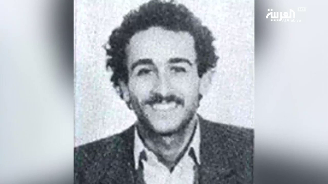 Al Arabiya investigates: Who really killed Hezbollah’s Mustafa Badreddine?