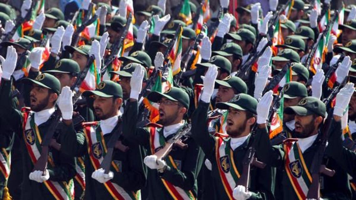 ایران