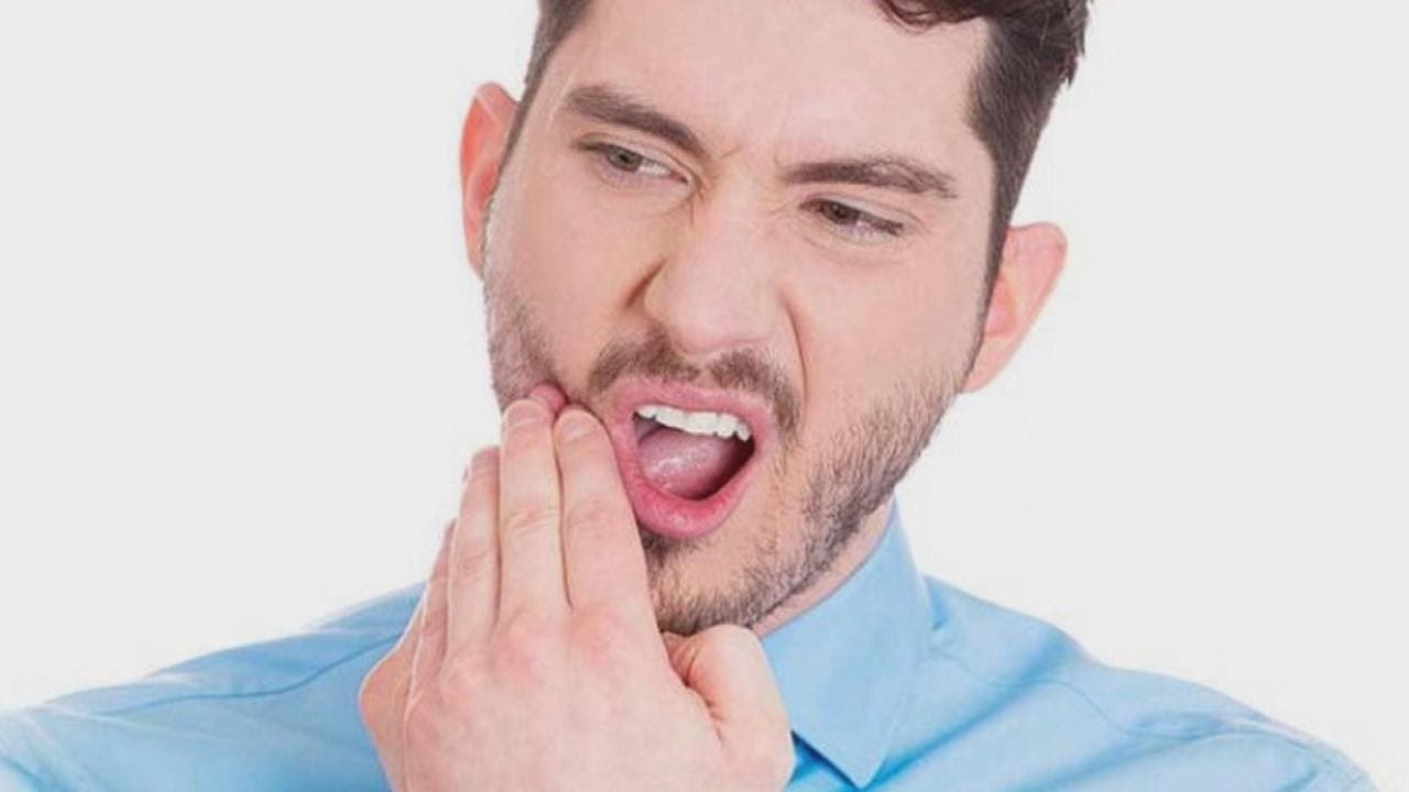 هذا السبب يجعل ألم الأسنان مزعجاً أكثر من غيره 70f842a0-43b3-4319-ae1d-d1eab24acc8c