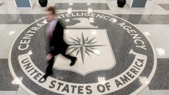WikiLeaks release: How CIA contractors are likely to have breached security
