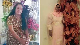 How one Saudi family remained loyal to their Sri Lankan maid after 28 years