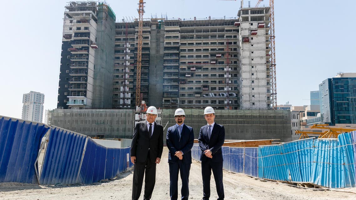 Damac