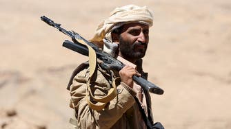Yemen army makes significant gains towards Sana’a