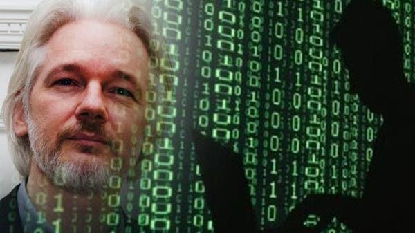 Le dernier chapitre : Julian Assange est libre en Australie
