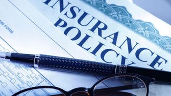 Insurance claims in Saudi Arabia at an all-time high