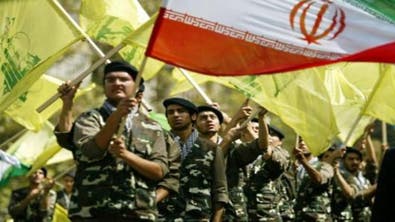 «ایران برای حزب‌الله لبنان کارخانه موشک‌سازی ساخته است»