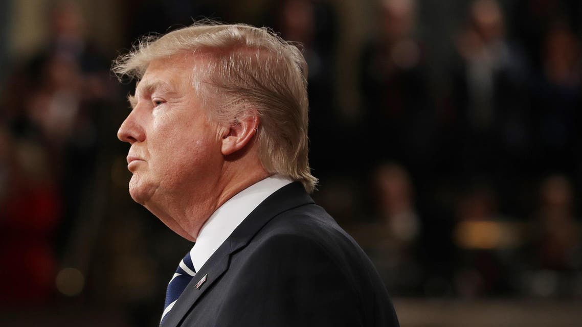 trump reuters