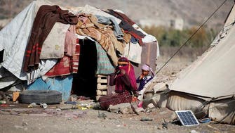 الصليب الأحمر: 4 أشهر لتجنب "أسوأ الاحتمالات" باليمن 