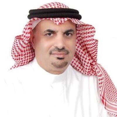 نبيه البراهيم