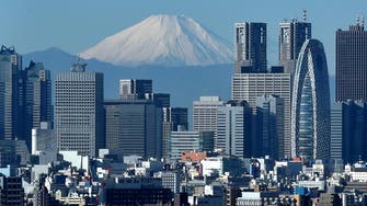7 facts about Japan’s economy, the third biggest in the world
