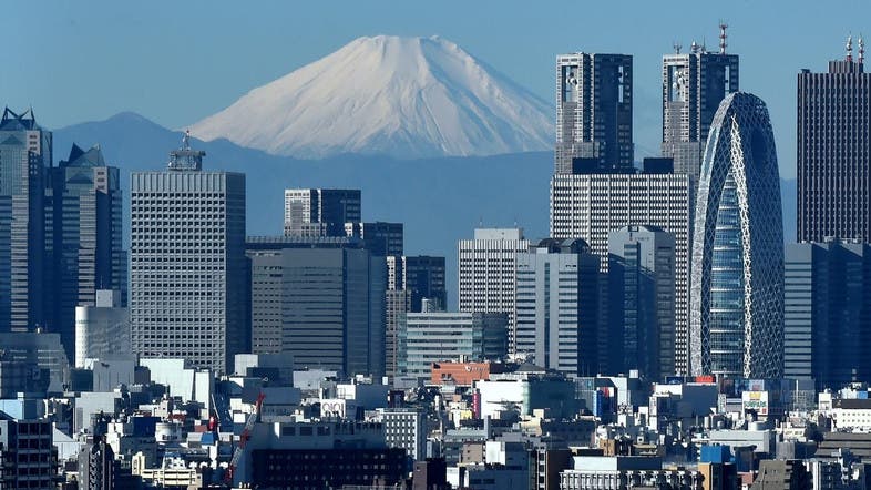 7-facts-about-japan-s-economy-the-third-biggest-in-the-world-al