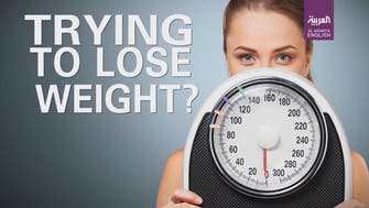 Here are four tweaks to help you lose weight without even trying