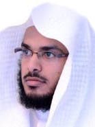 Naif Al-Asaker