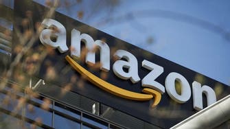 Amazon scouts for second headquarters with $5 bln price tag