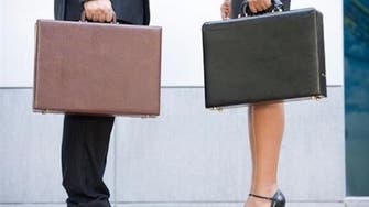 8 أسباب.. لماذا تحتاج الشركات إلى النساء في مكان العمل؟
