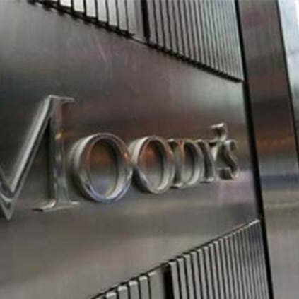 موديز: تدفقات الأموال لشركات إدارة الأصول بالخليج إيجابية رغم كورونا