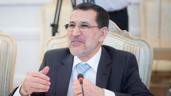 Morocco’s king names PJD’s Othmani as new prime minister