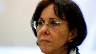 Senior UN official quits after “apartheid” Israel report pulled