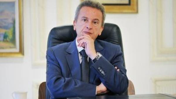 لبنان يستعد للعلاج المرّ.. كيف سيتصرف رياض سلامة؟