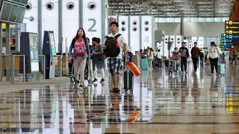 Coronavirus: Singapore to open segregated business travel bubble starting January 
