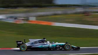 Rivals are closer, warns Mercedes F1 boss