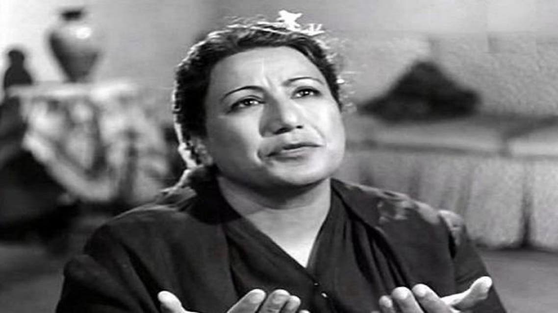 فردوس محمد