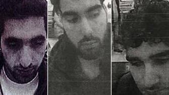 Turkey arrests 3 Lebanese-German citizens with ‘links’ to Berlin attacker 