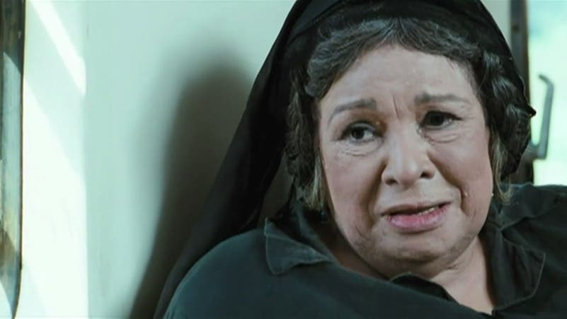 https://vid.alarabiya.net/images/2017/03/21/9d715794-0fa6-4cf9-83e7-0f7481a9b283/9d715794-0fa6-4cf9-83e7-0f7481a9b283.jpg?width=801&format=jpg
